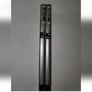 2 Wet N Wild Mink Brown Eyeliner